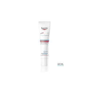 Eucerin AtopiControl Crème Calmante Intensive 40 ml - Pharmacie Agnès Praden à Alès