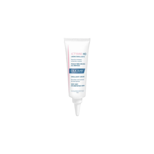Ducray Ictyane H.D. Crème Emolliente 50ML - Pharmacie Agnès Praden à Alès