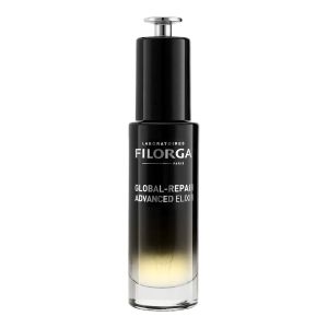 Filorga Global Repair Advanced Elixir 30 ml - Pharmacie Agnès Praden à Alès