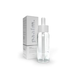 Paalm Sérum Gouttes Autobronzantes 30 ml - Pharmacie Agnès Praden à Alès