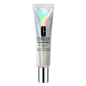 Clinique Even Better Base Réflectrice de Lumière 30ml - Pharmacie Agnès Praden à Alès