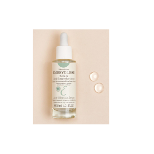 Embryolisse Sérum Anti-Imperfections 30 ml - Pharmacie Agnès Praden à Alès