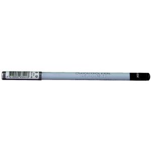 Mavala Crayon Khôl Kajal Noir 1.5g - Pharmacie Agnès Praden à Alès