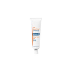 Ducray Gel Rubéfiant 30ml - Pharmacie Agnès Praden à Alès
