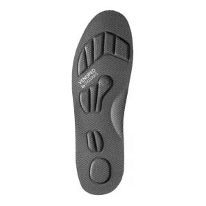 Sigvaris Venoped Semelles Gris Classic T42 - Pharmacie Agnès Praden à Alès