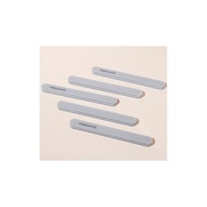 Manucurist 1 Lime Préparatrice  - Pharmacie Agnès Praden à Alès