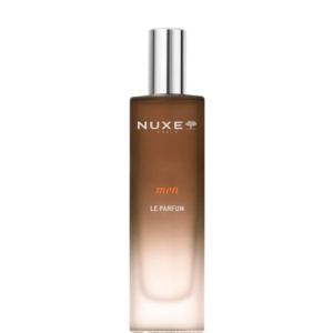 Nuxe Men Eau De Parfum  50ml - Pharmacie Agnès Praden à Alès