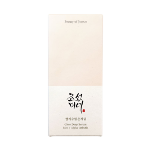 Beauty of Joseon Sérum Éclat Intense 30 ml  - Pharmacie Agnès Praden à Alès
