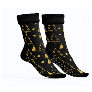 Ageti Sanosoin Chaussettes Aloe Vera Hydratantes Microencapsulées Sapin 35-40 - Pharmacie Agnès Praden à Alès