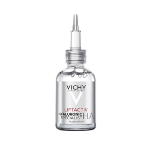 Vichy LiftActiv Serum H.A. Epidermic Filler Sérum 30 ml - Pharmacie Agnès Praden à Alès