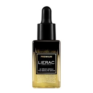 Lierac Premium Sérum Absolu Anti-âge 30ml - Pharmacie Agnès Praden à Alès