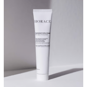 Horace Hydratant Riche Visage 75 ml - Pharmacie Agnès Praden à Alès