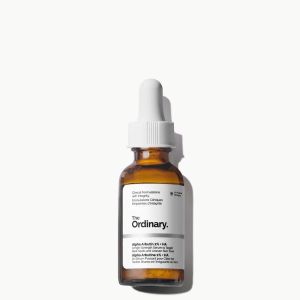 The Ordinary Alpha Arbutin 2% + HA Sérum Illuminateur  30ml - Pharmacie Agnès Praden à Alès