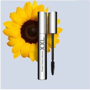Clarins Wonder Volume Mascara XXL - Pharmacie Agnès Praden à Alès