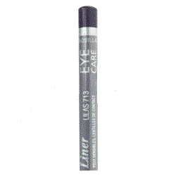 Eye care crayon liner yeux 713 lilas 1,1g - Pharmacie Agnès Praden à Alès