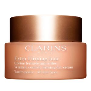 Clarins Extra-Firming Jour - Toutes peaux 50ml - Pharmacie Agnès Praden à Alès