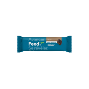 Feed Barre Repas Light Tiramisu 70g - Pharmacie Agnès Praden à Alès