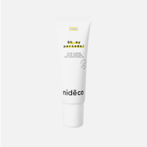 Nidéco Oh My Periods Soin Ciblé Période-Menstruelle 30 ml - Pharmacie Agnès Praden à Alès