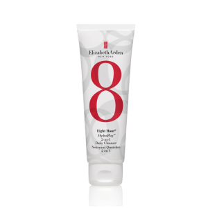 Elisabeth Arden Eight Hour® HydraPlay™ Nettoyant Quotidien 2-en-1 125ml - Pharmacie Agnès Praden à Alès