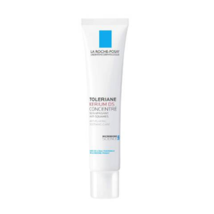 La Roche Posay Tolériane Kerium DS Concentré 40ml - Pharmacie Agnès Praden à Alès