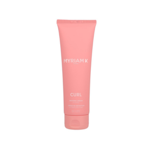Myriam K Curl Crème de Définition 250 ml - Pharmacie Agnès Praden à Alès