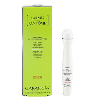 Garancia Larmes De Fantôme 10ml - Pharmacie Agnès Praden à Alès
