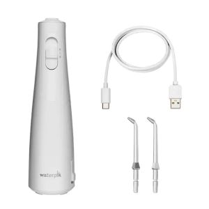 WaterPik Hydropulseur WF-21 Enhance - Pharmacie Agnès Praden à Alès