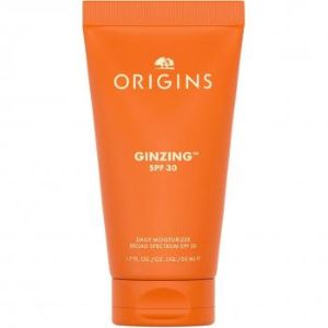Origins GinZing™ Daily Moisturizer Crème Visage SPF 30 50ml - Pharmacie Agnès Praden à Alès