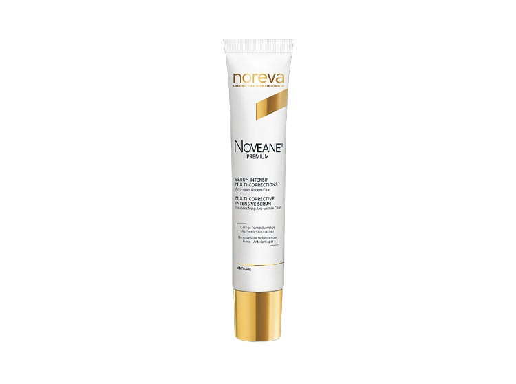 Noreva Noveane Premium Serum intensif multi-correction - 30 ml - Pharmacie Agnès Praden à Alès