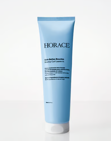 Horace Soin Belles Boucles 150 ml - Pharmacie Agnès Praden à Alès