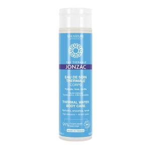 Jonzac Eau De Soin Thermale 250ml - Pharmacie Agnès Praden à Alès