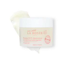La Rosée Mon Petit Baume SOS Réparateur 20 g - Pharmacie Agnès Praden à Alès