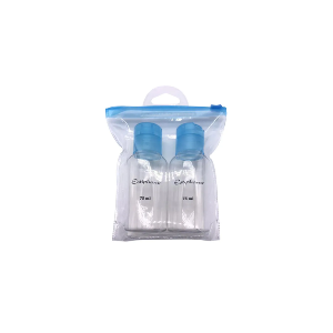 Estipharm Trousse 2 Flacons Twin Bottles 2x75ml - Pharmacie Agnès Praden à Alès