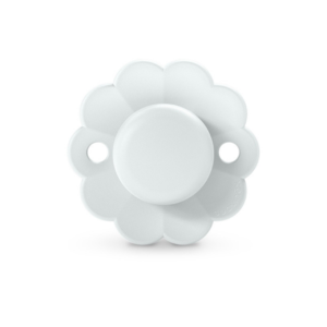 Suavinex Sucette Wonder 0/6mois  Illusion Blue - Pharmacie Agnès Praden à Alès