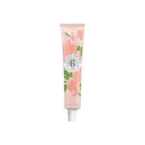 Roger & Gallet Fleur De Figuier Crème Mains 30 ml - Pharmacie Agnès Praden à Alès