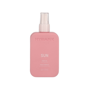 Myriam K Sun Huile Cheveux 140ml - Pharmacie Agnès Praden à Alès