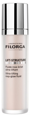 Filorga LIFT-STRUCTURE Radiance 50 ml - Pharmacie Agnès Praden à Alès