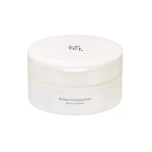 Beauty Of Joseon Huile Baume Nettoyant Éclat 100 ml - Pharmacie Agnès Praden à Alès