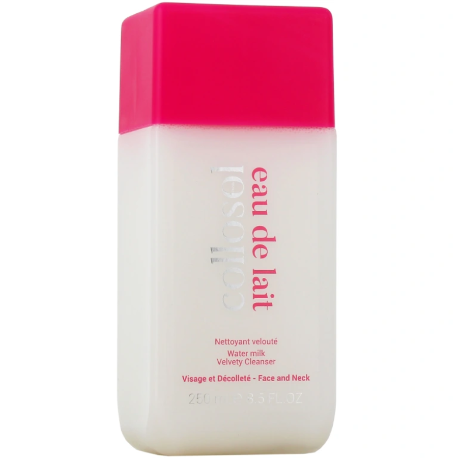 Collossol Eau de Lait 250 ml