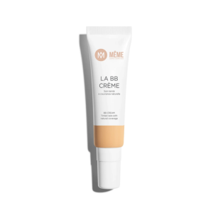 Même BB Crème Teint 3 30ml - Pharmacie Agnès Praden à Alès