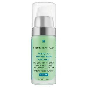 Skinceuticals Soin Correcteur Hydratant 30ml - Pharmacie Agnès Praden à Alès