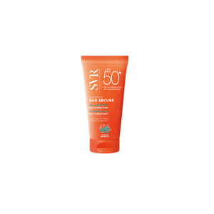 SVR Sun Secure Extreme Gel Ultra SPF50+ 50 ml - Pharmacie Agnès Praden à Alès