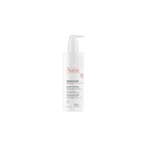 Avène Xeracalm Baume Hydratant 400ml - Pharmacie Agnès Praden à Alès