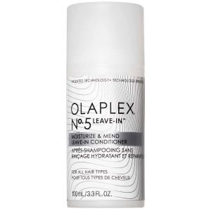 Olaplex N°5 Leave In Après-Shampooing Sans Rinçage 100ml - Pharmacie Agnès Praden à Alès