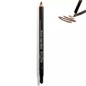 Rougj Étoile Crayon Yeux 1,1 g - Teinte : Marron - Pharmacie Agnès Praden à Alès