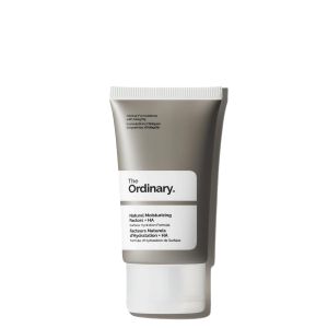 The Ordinary Facteurs Naturels d’Hydratation +HA 30ml - Pharmacie Agnès Praden à Alès