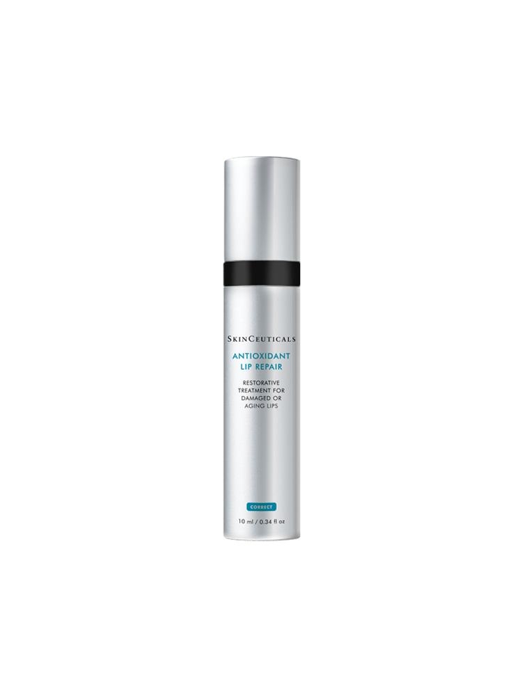 SkinCeuticals Correct Antioxidant Lip Repair 10 ml - Pharmacie Agnès Praden à Alès