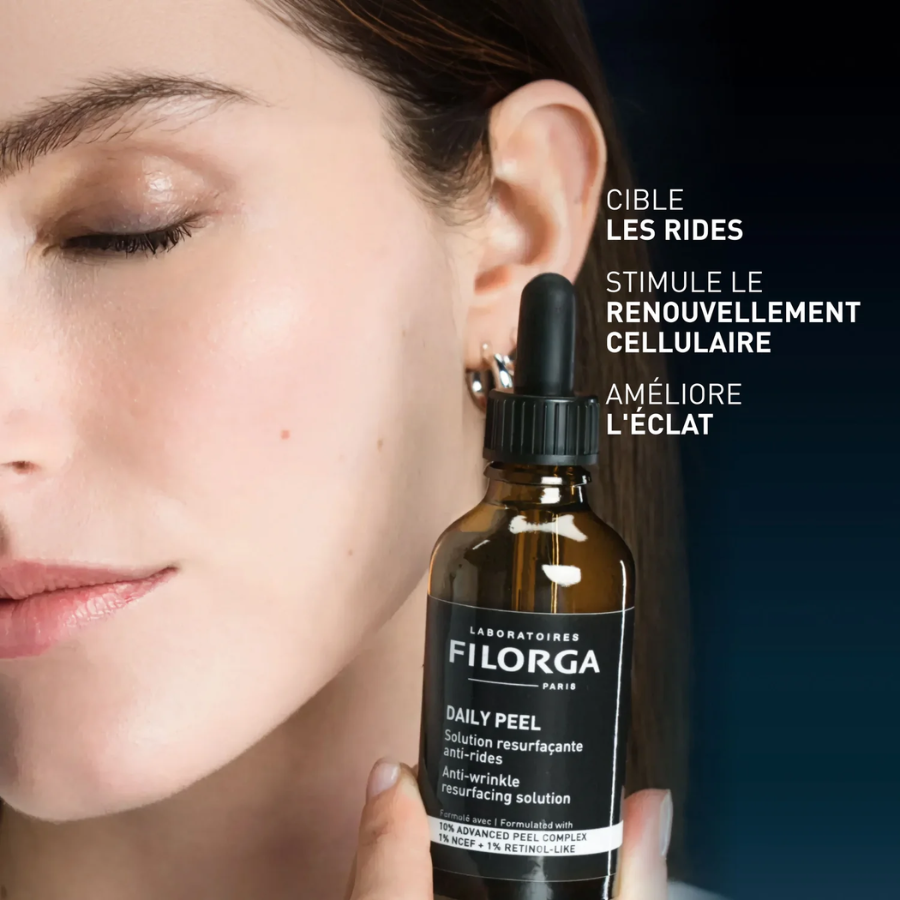 Miniature 3