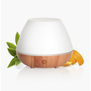 Puressentiel Diffuseur Humidificateur Ultrasonique Orso - Pharmacie Agnès Praden à Alès