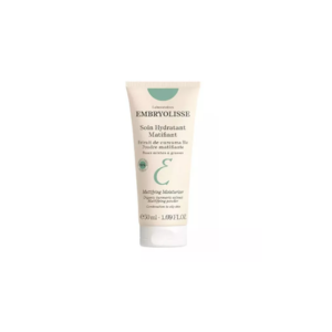 Embryolisse Soin Hydratant Matifiant 50 ml - Pharmacie Agnès Praden à Alès